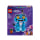 Klocki LEGO® LEGO KPOP DEMON HUNTERS 72537 Tygrys Derpy i Sroka Sussie